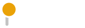 Publik Innovations footer logo