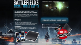 battlefield_hyves